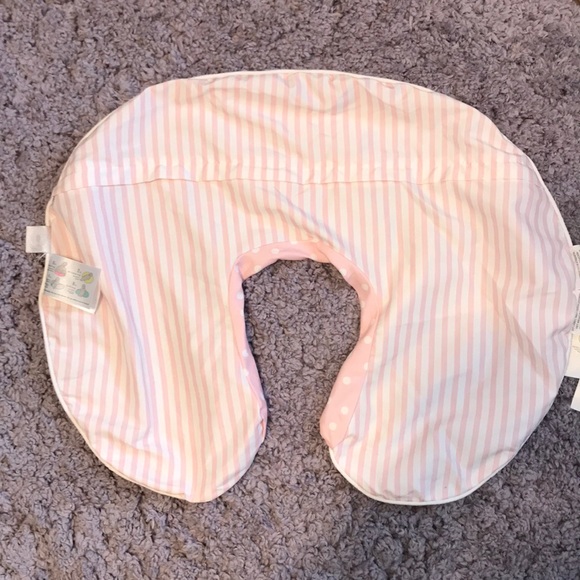 Boppy Cover - Picture 2 of 2